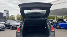 BMW X1 sDrive 18i [136] M Sport 5dr Petrol Estate